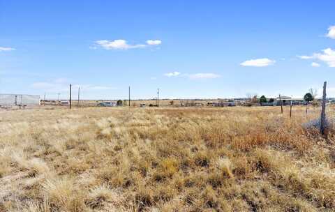 9 Silver Maple Avenue, Moriarty, NM 87035