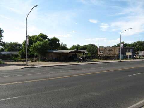 3480 A Main Street, Peralta, NM 87042