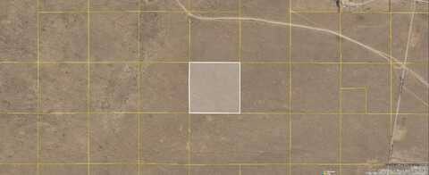 Powers Way (M14) SW, Albuquerque, NM 87121