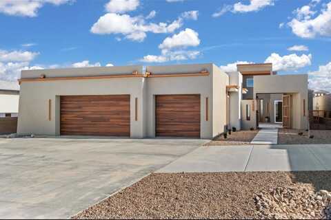 1208 21st Avenue SE, Rio Rancho, NM 87124