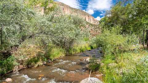 15893 Highway 4, Jemez Springs, NM 87025