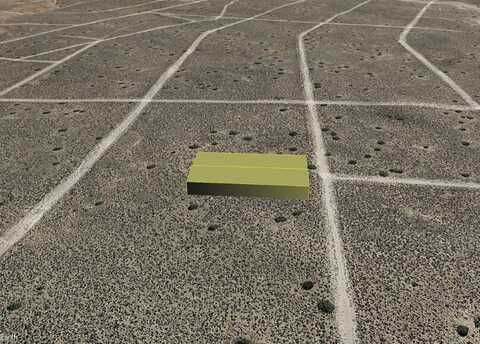 Wooden (U20 B56 L27, 28) Road NE, Rio Rancho, NM 87144