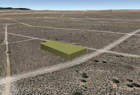 Terrene (U20 B53 L7) Road NE, Rio Rancho, NM 87144