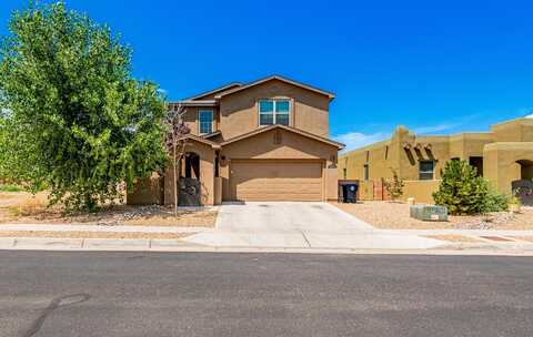 1723 Garden Way SW, Albuquerque, NM 87105