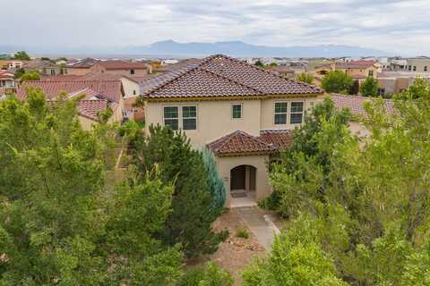 5636 Sagan Loop SE, Albuquerque, NM 87106