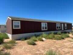 3 Corte El Nido, Rio Communities, NM 87002