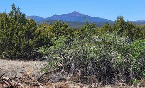 0 Camino Del Norte, Tajique, NM 87016