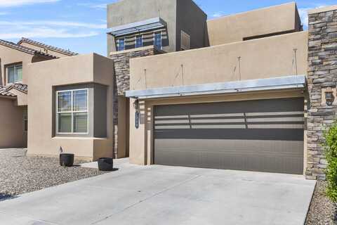 7009 Vista Terraza Drive NW, Albuquerque, NM 87120