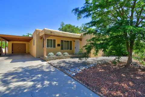 3905 Simms Avenue SE, Albuquerque, NM 87108