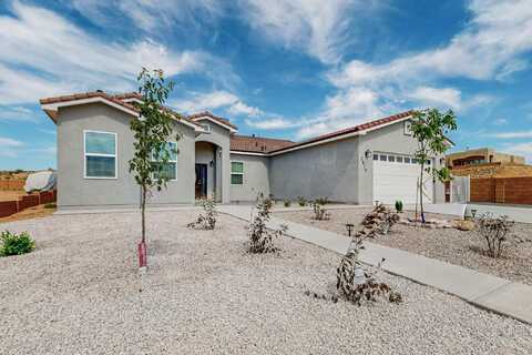 2917 Aurora, Rio Rancho, NM 87144