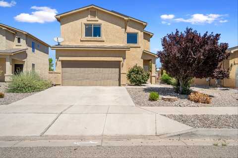 1113 Jacobs Drive NE, Rio Rancho, NM 87144