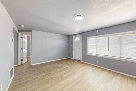 1308 Espejo Road, Rio Rancho, NM 87124