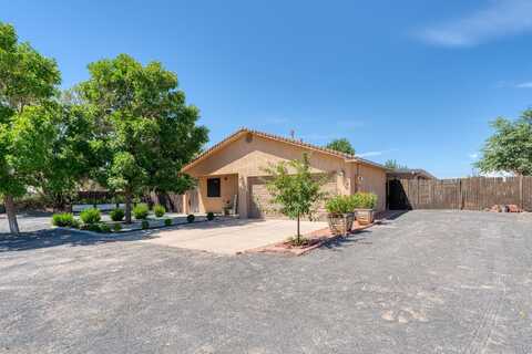 441 1st Street SW, Rio Rancho, NM 87124