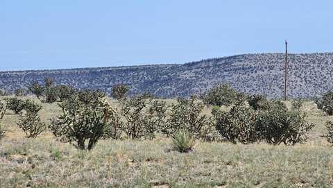 Vl 24 Tonada, Rio Communities, NM 87002