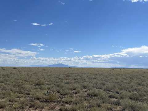 0 Emilia Road, Los Lunas, NM 87031