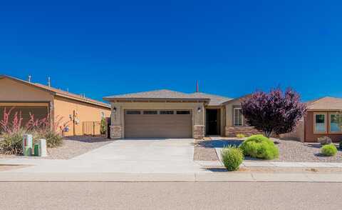 280 Zuni River Circle SW, Los Lunas, NM 87031