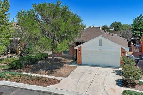 10024 Stoughton Place NW, Albuquerque, NM 87114