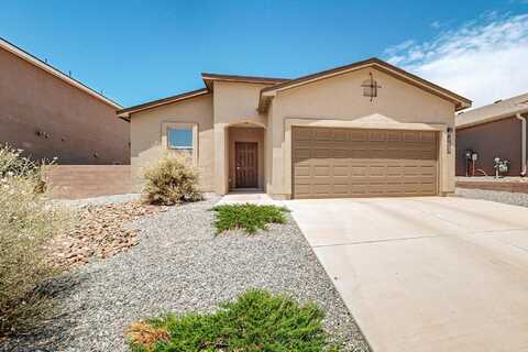 2602 CAMINO PLATA Loop NE, Rio Rancho, NM 87144