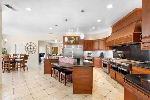 1408 Rosalee Road NW, Albuquerque, NM 87107