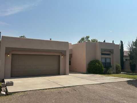 3014 19TH Avenue SE, Rio Rancho, NM 87124