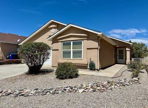 5701 Summer Ridge Road NW, Albuquerque, NM 87114