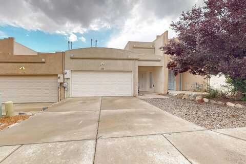 309 Lanier Drive SE, Albuquerque, NM 87123