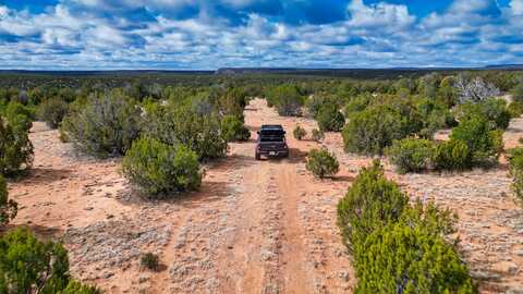 0 County Rd B29A, Villanueva, NM 87583