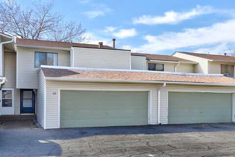 22 Westlake Drive NE, Albuquerque, NM 87112