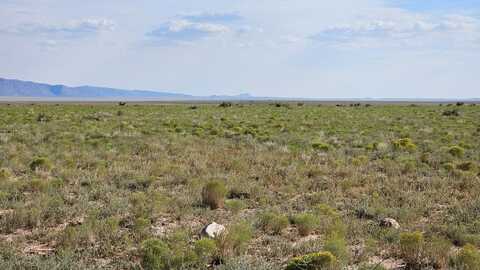 Vl Tierra Grande Lot 3 Block 14, Socorro, NM 87801