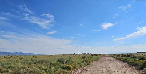 Vl Tierra Grande Lot 17 Block 16, Socorro, NM 87801