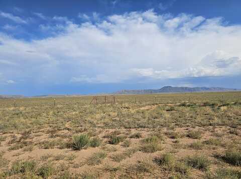 Vl Lot 19 Lot 20 Block 9, Socorro, NM 87801