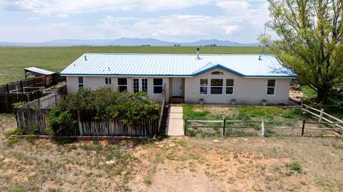 201 JAYMAR Road, Stanley, NM 87056