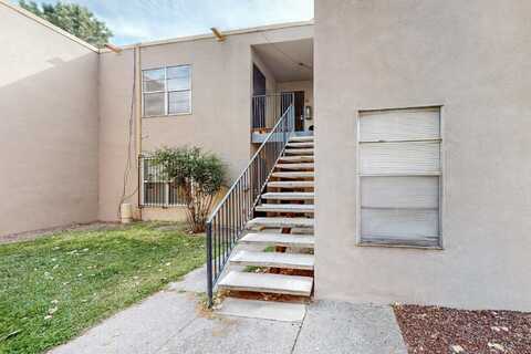 2800 VAIL Avenue SE, Albuquerque, NM 87106