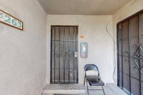 2800 VAIL Avenue SE, Albuquerque, NM 87106