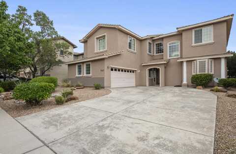 7147 Tree Line Avenue NW, Albuquerque, NM 87114