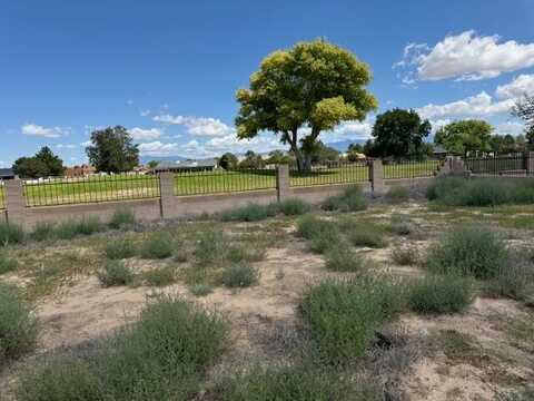 116 Tres Cantos Avenue, Rio Communities, NM 87002