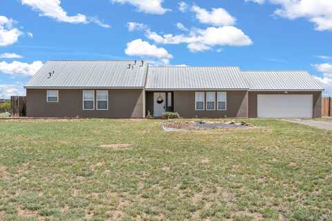 19 Silver Maple Road, Moriarty, NM 87035