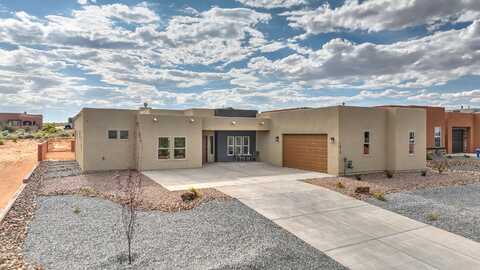 1613 AZTEC SUN CT. SE SE, Rio Rancho, NM 87124