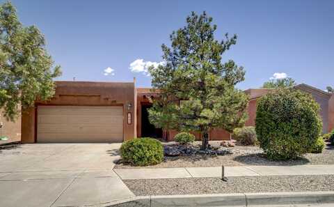 7640 CALLE CARISMA NE, Albuquerque, NM 87113