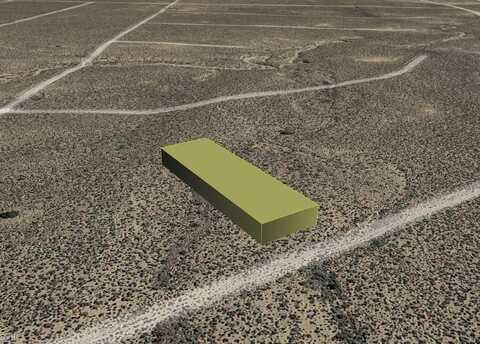 Nutmeg (U21 B58 L41) Road NE, Rio Rancho, NM 87144