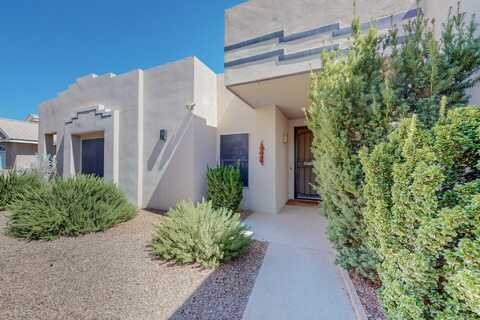 700 Monterrey Road NE, Rio Rancho, NM 87144