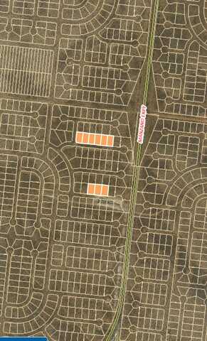 Unit 48 Block 20,21 (9 Lots), Los Lunas, NM 87031