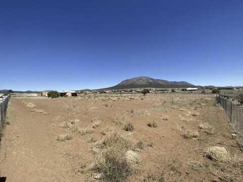 26 Santa Maria Drive, Edgewood, NM 87015