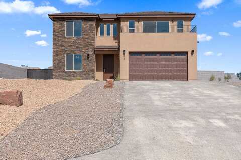 705 Monterrey Road NE, Rio Rancho, NM 87144