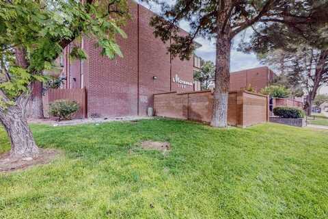 1100 Alvarado Drive SE, Albuquerque, NM 87108