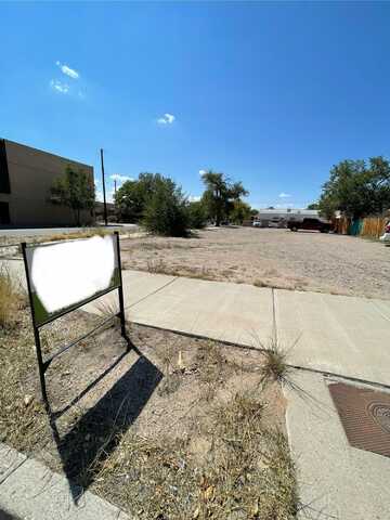 Atlantic Avenue SW, Albuquerque, NM 87102