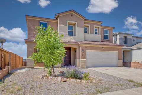 5225 CAPROCK Drive NE, Rio Rancho, NM 87144