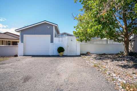 2652 CANDLELIGHT Drive SE, Rio Rancho, NM 87124