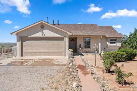 613 1st Street NE, Rio Rancho, NM 87124