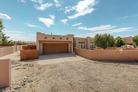 716 5th Street NE, Rio Rancho, NM 87124